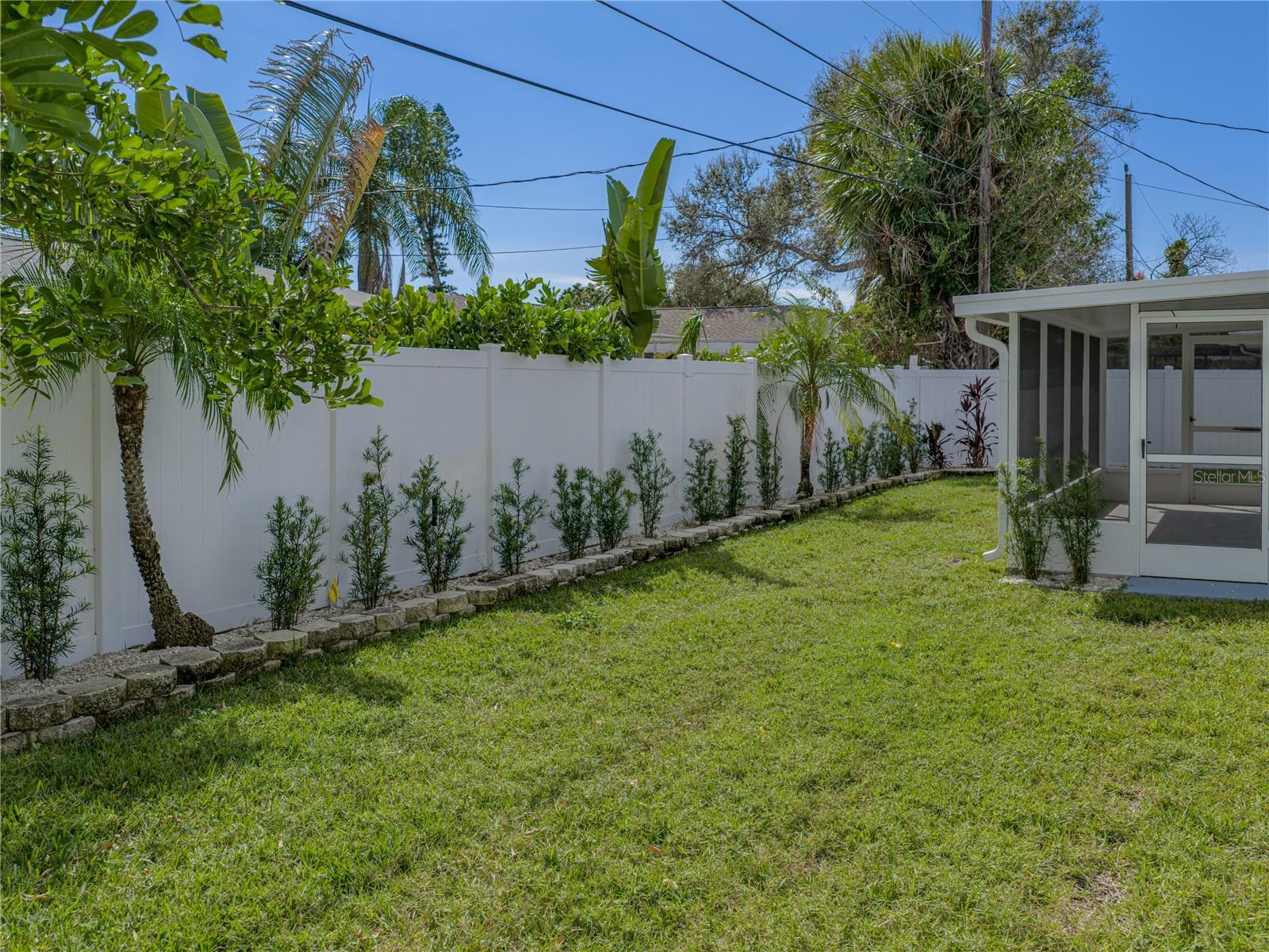 6709 Cardinal Dr S Property Photo 59