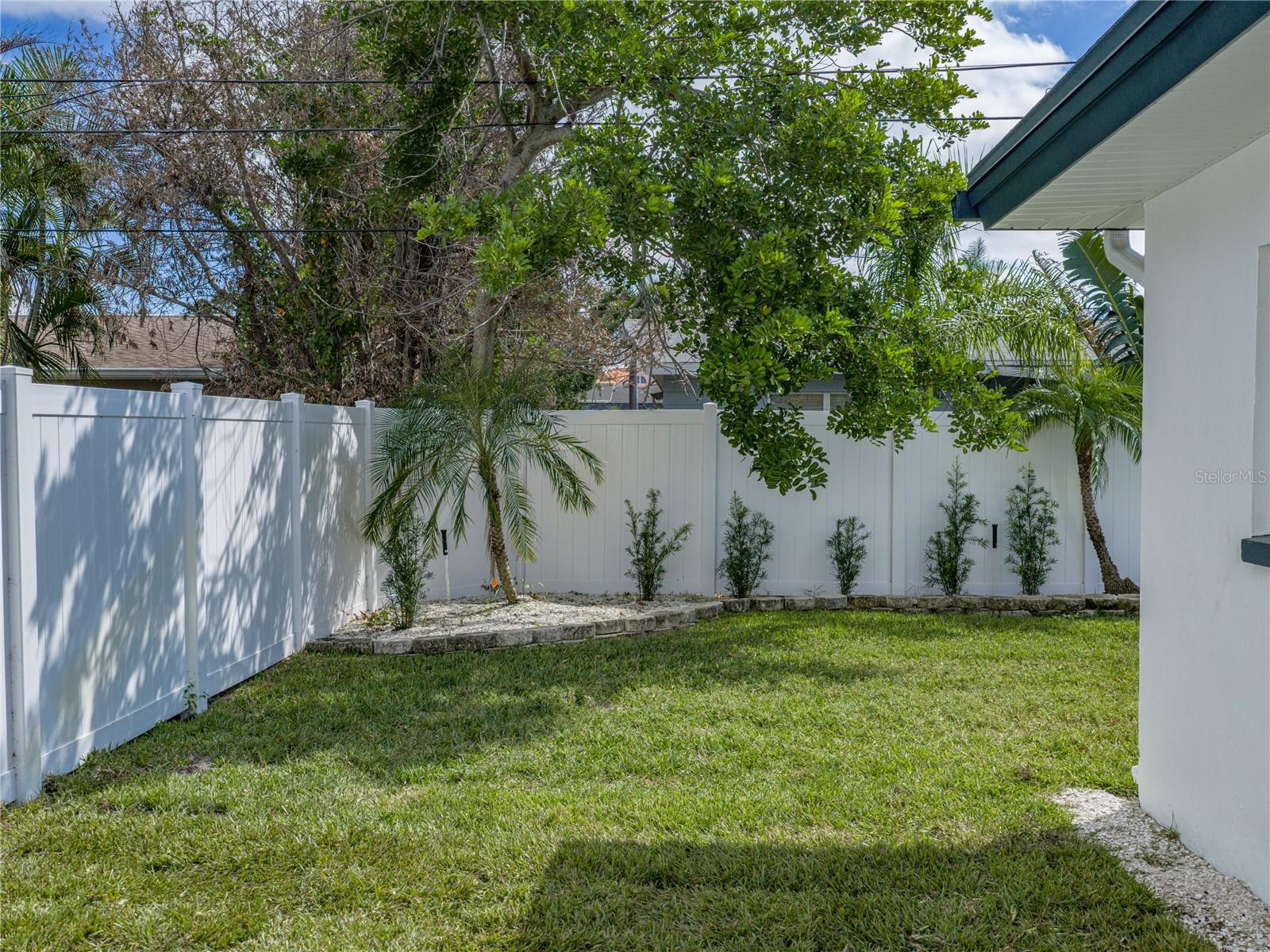 6709 Cardinal Dr S Property Photo 61
