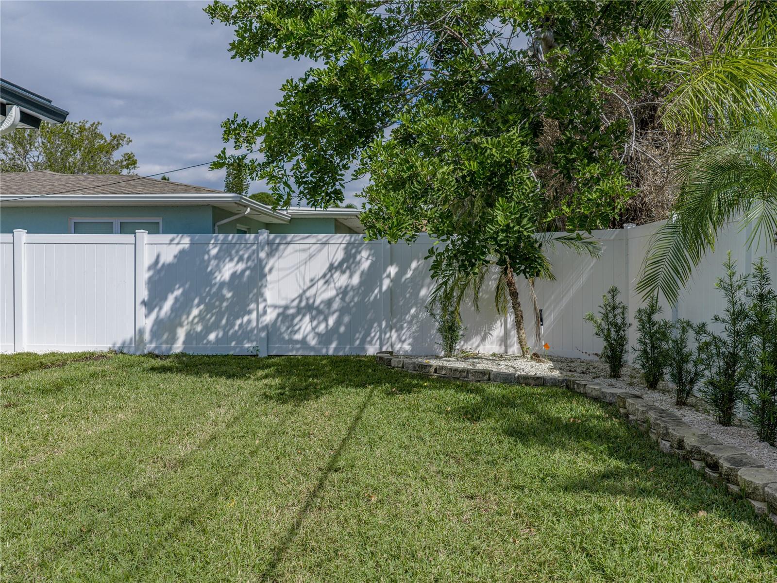 6709 Cardinal Dr S Property Photo 64