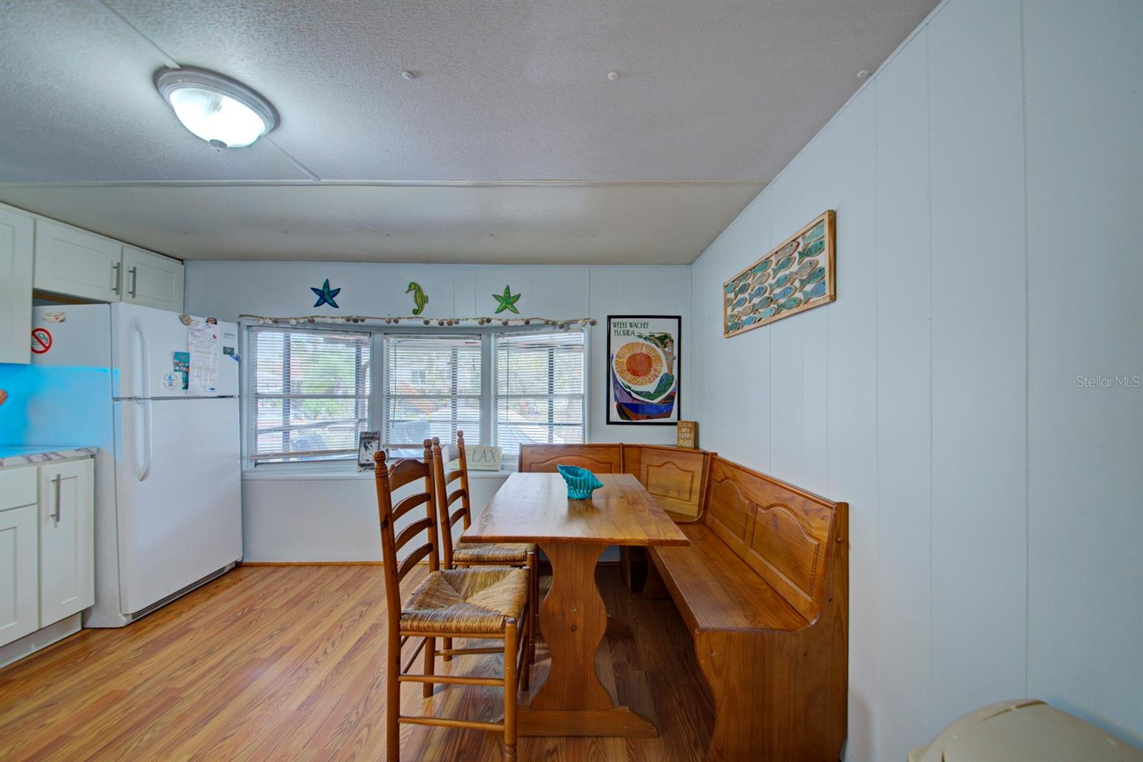 6427 W Richard Dr Property Photo 10
