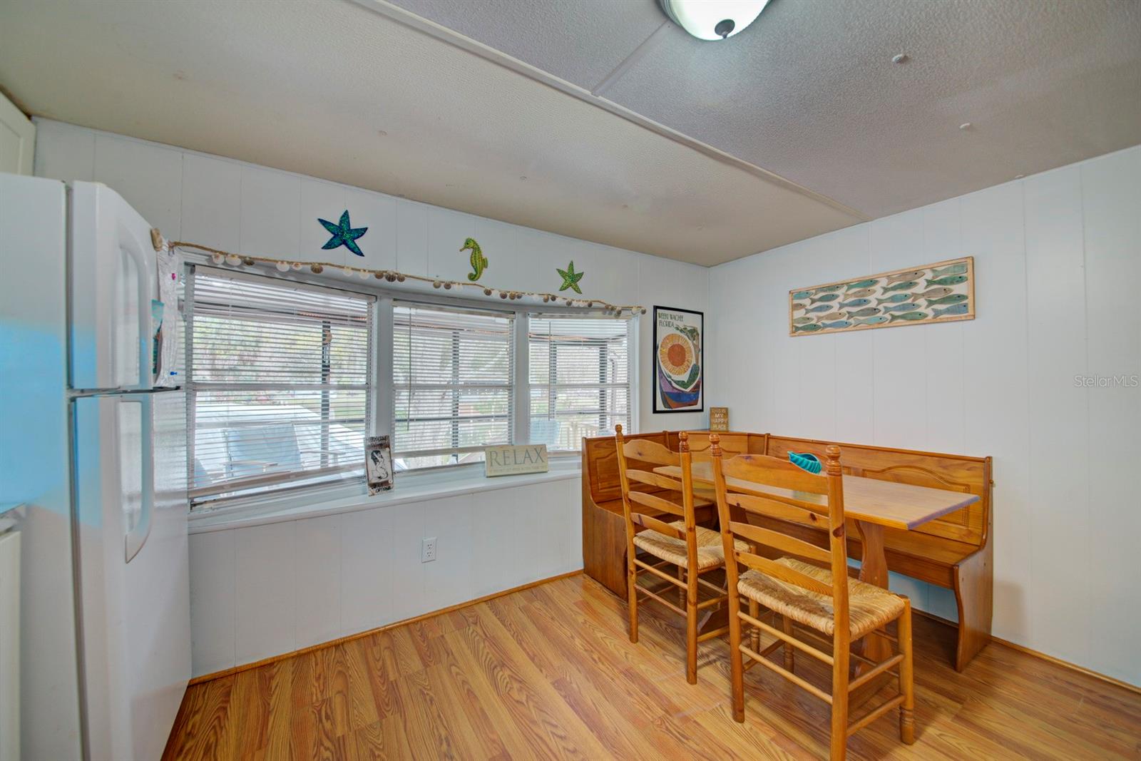 6427 W Richard Dr Property Photo 11