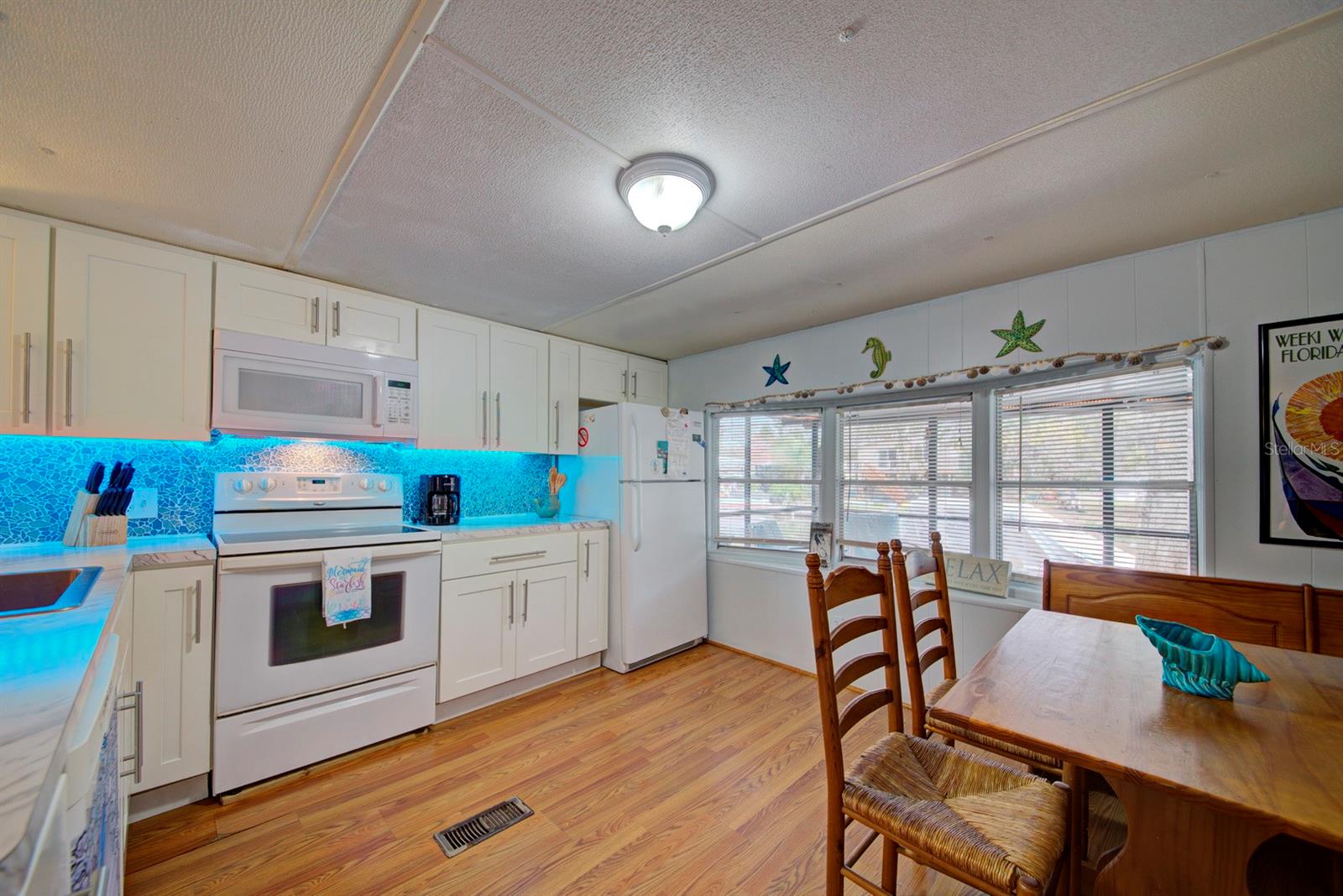 6427 W Richard Dr Property Photo 13