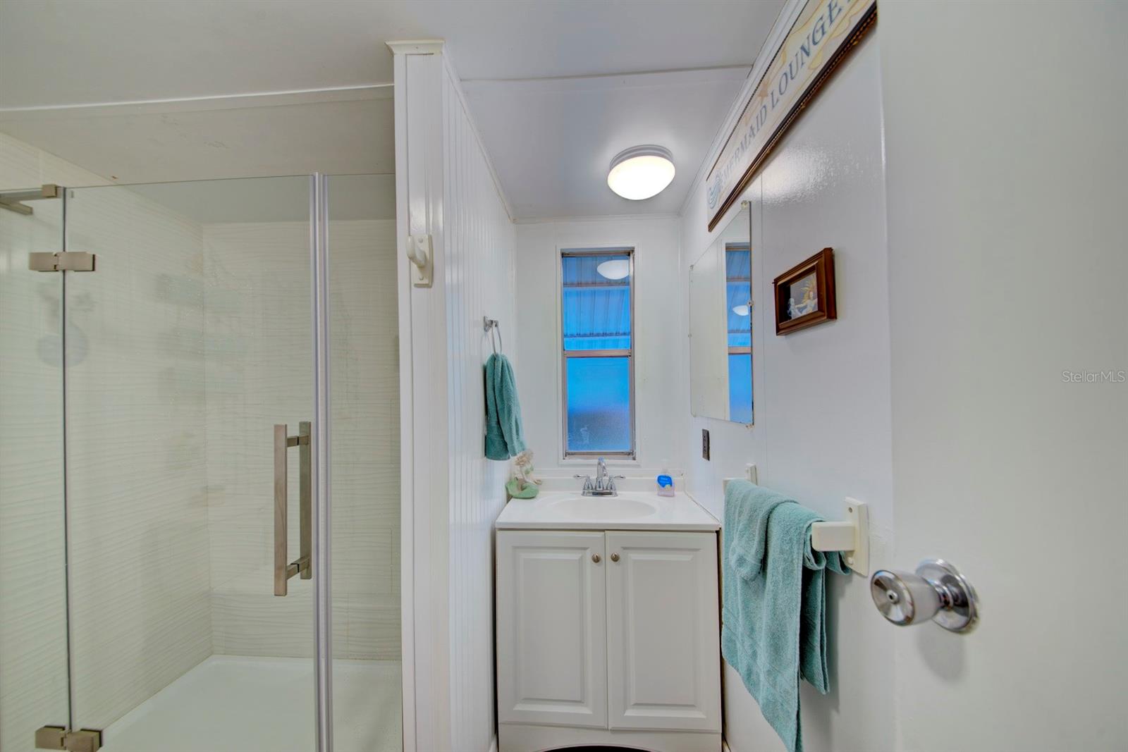 6427 W Richard Dr Property Photo 16