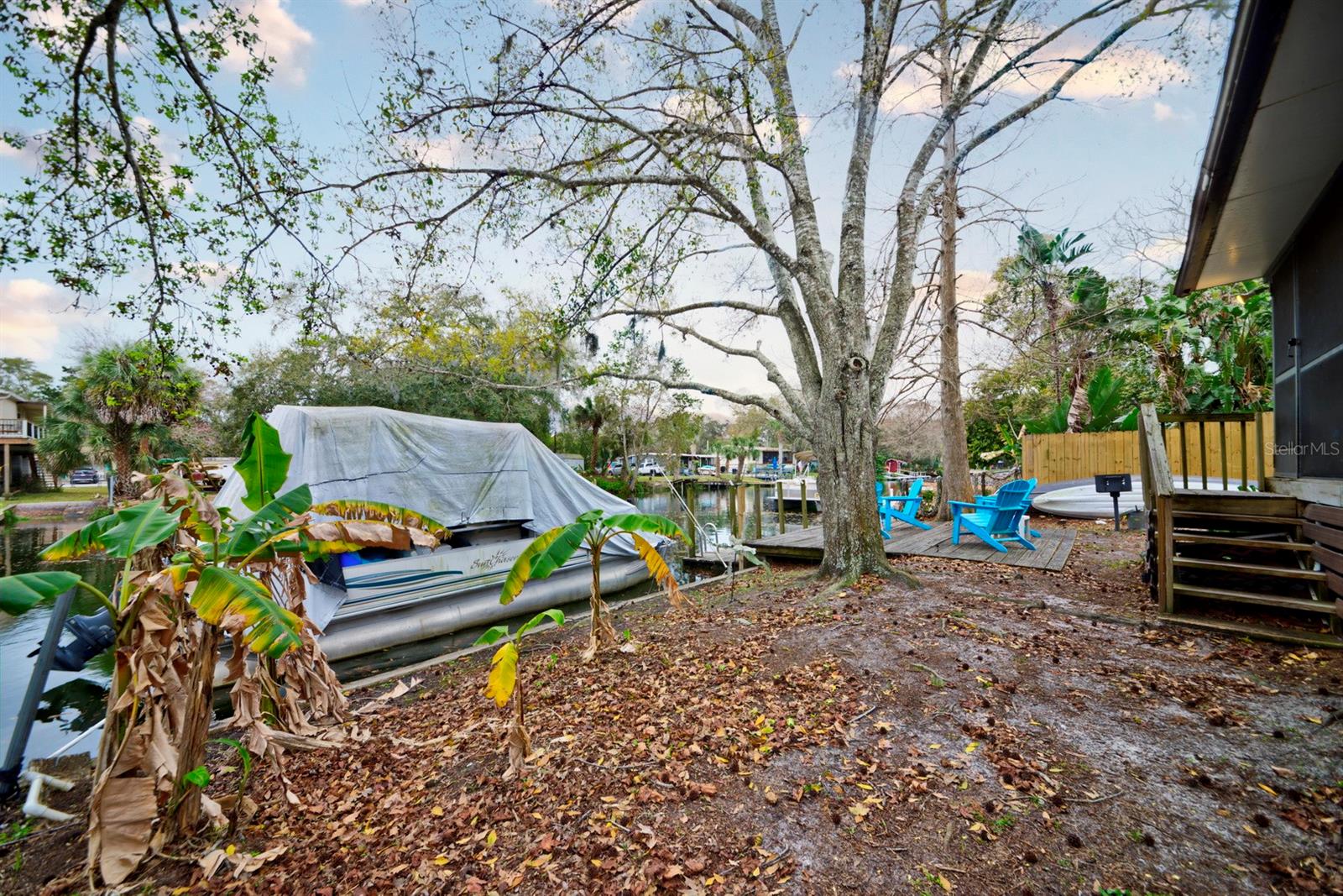 6427 W Richard Dr Property Photo 23