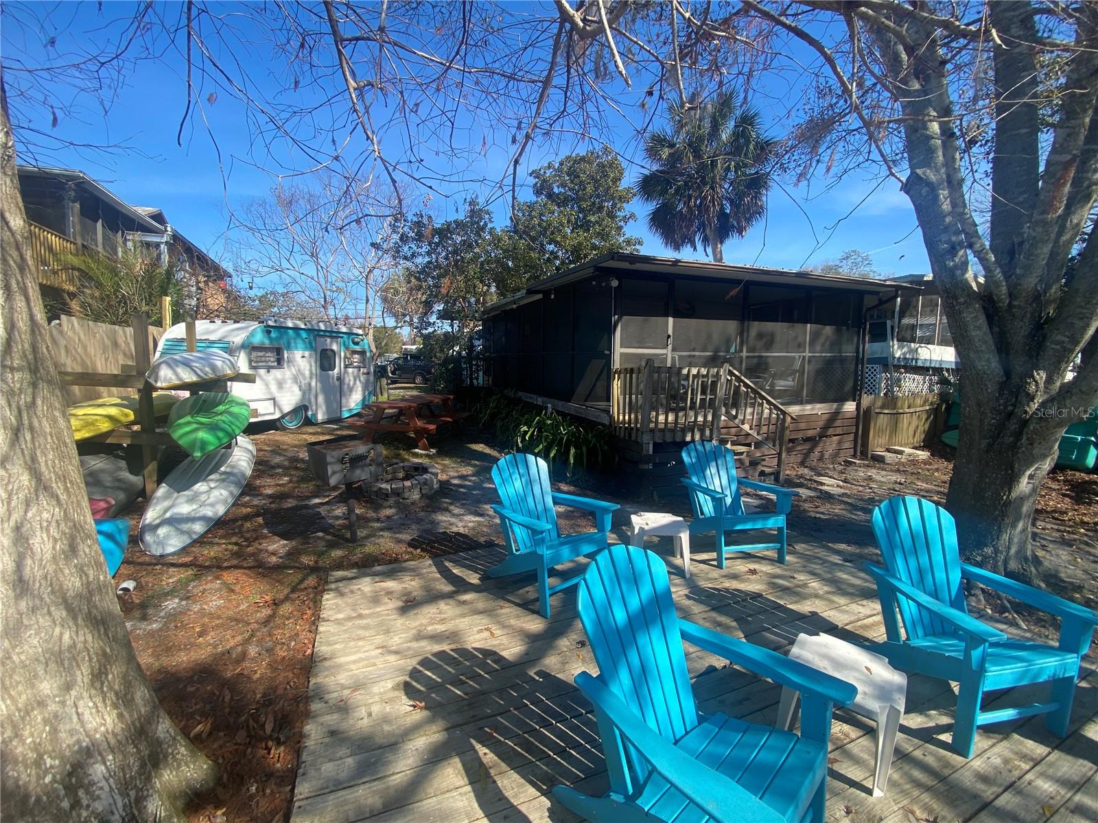 6427 W Richard Dr Property Photo 27
