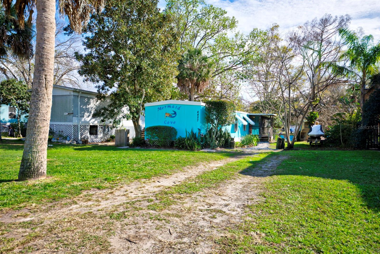 6427 W Richard Dr Property Photo 29