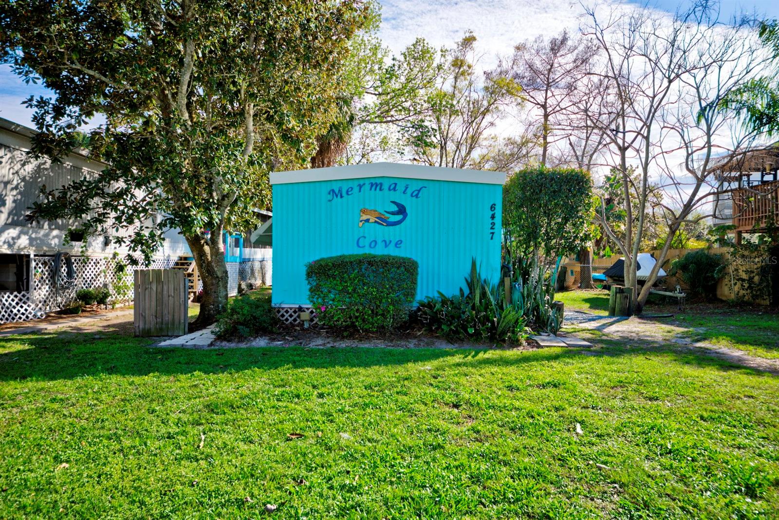6427 W Richard Dr Property Photo 32