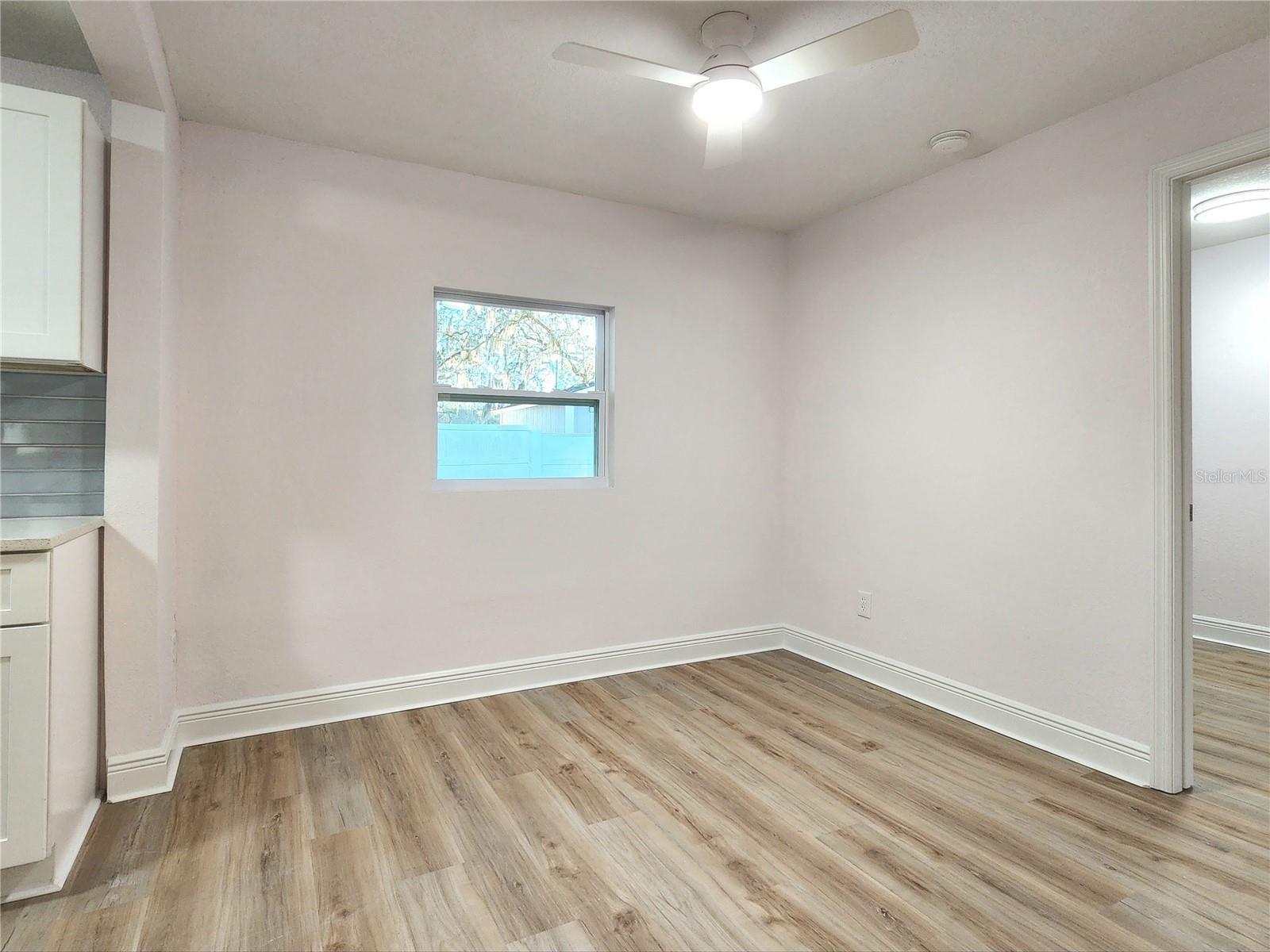 8917 N Highland Ave Property Photo 13