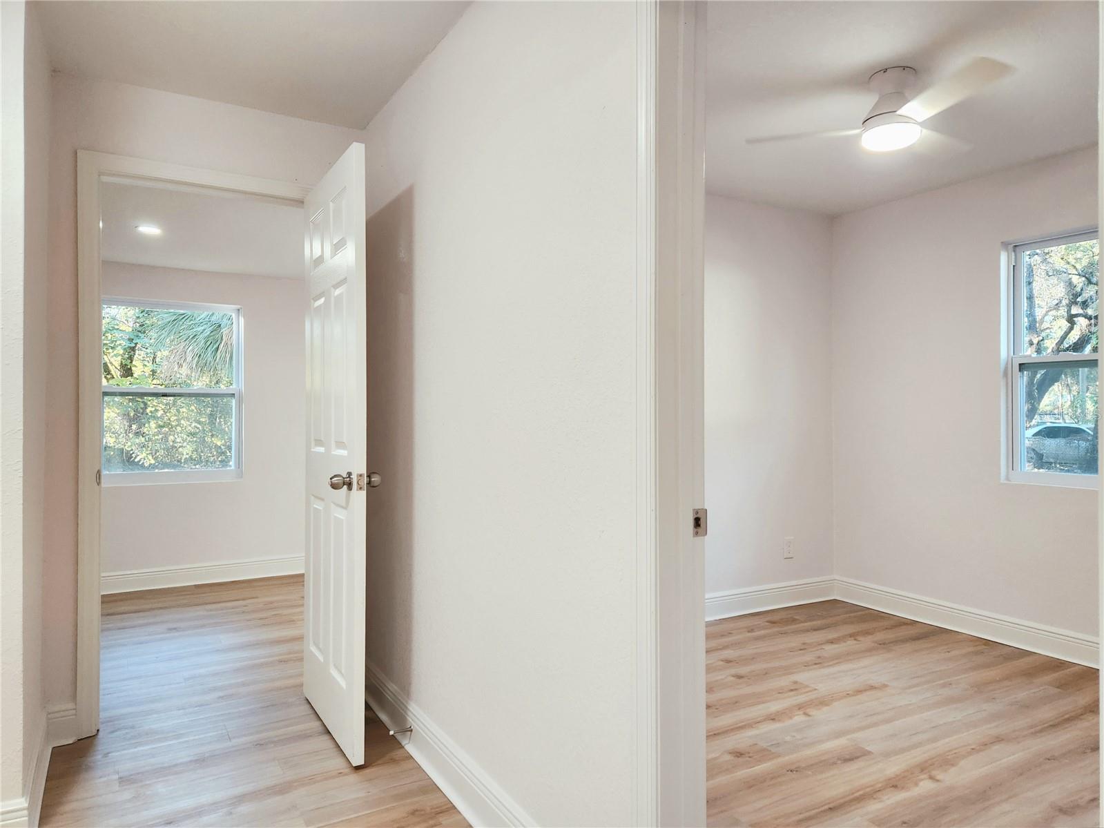8917 N Highland Ave Property Photo 23