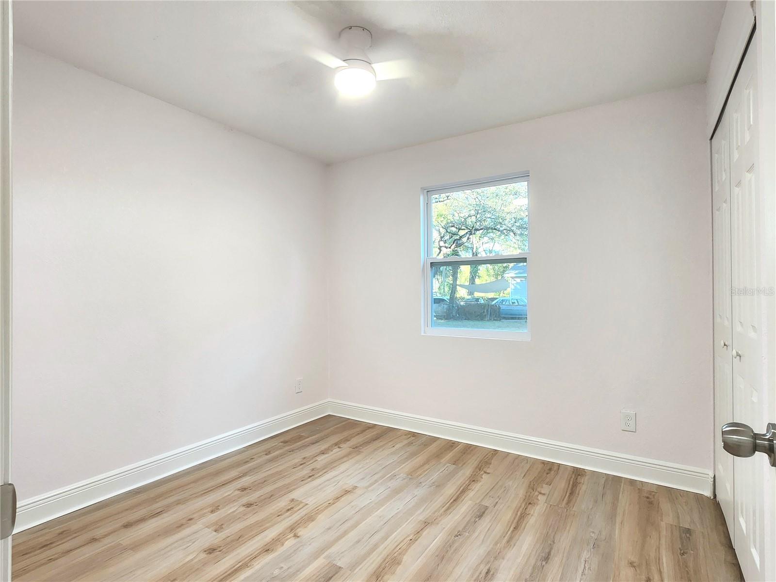 8917 N Highland Ave Property Photo 30
