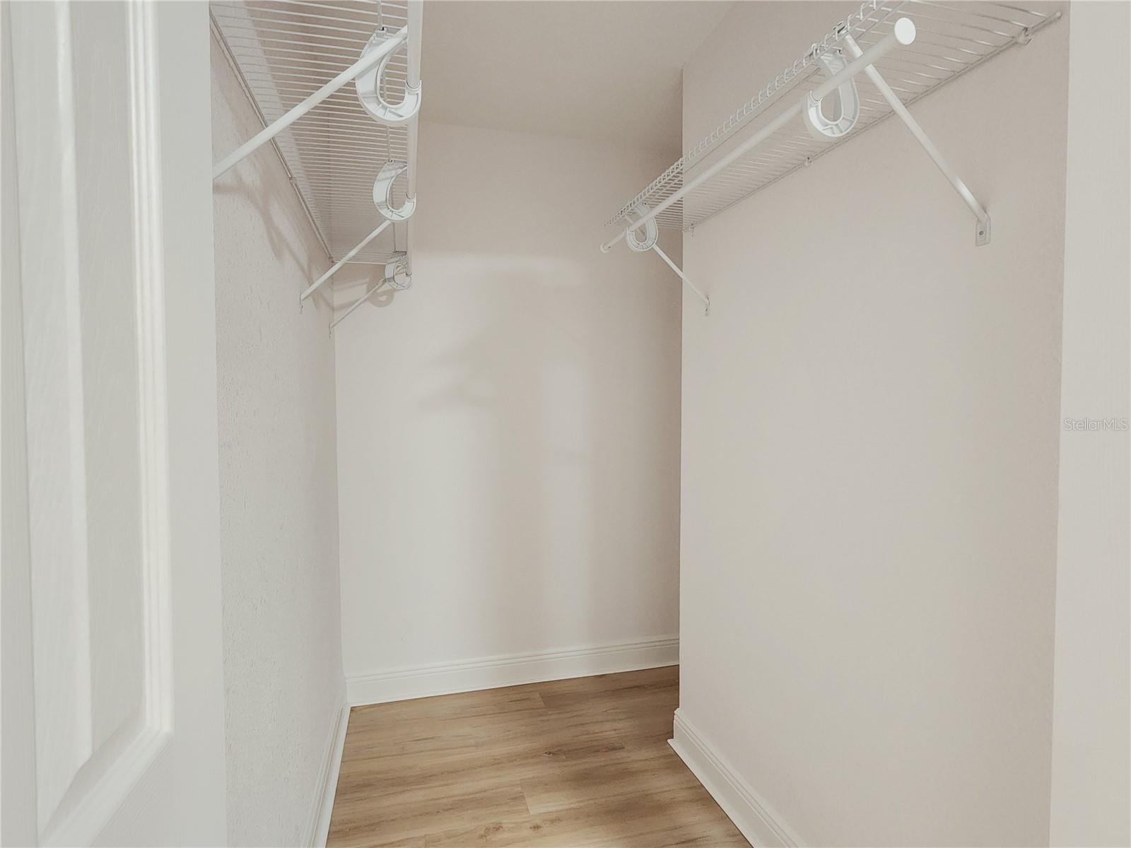 8917 N Highland Ave Property Photo 32
