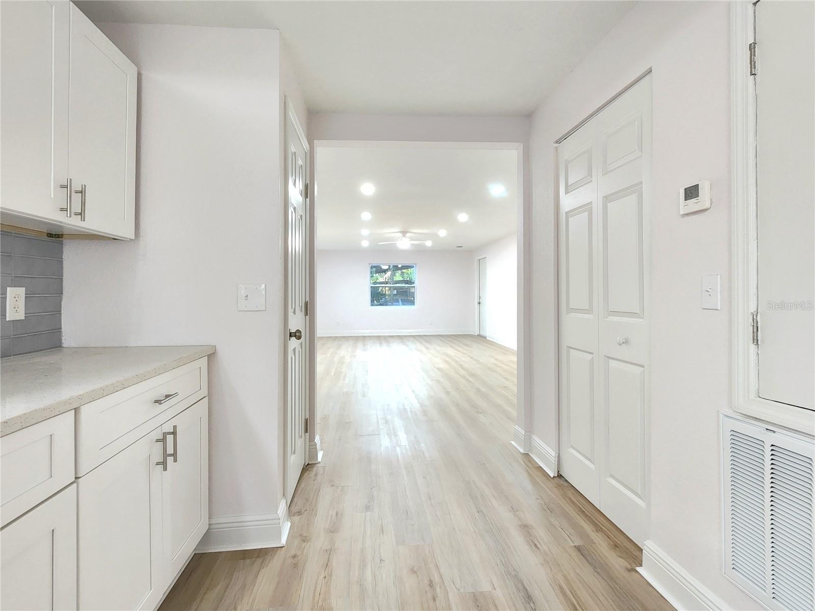 8917 N Highland Ave Property Photo 39