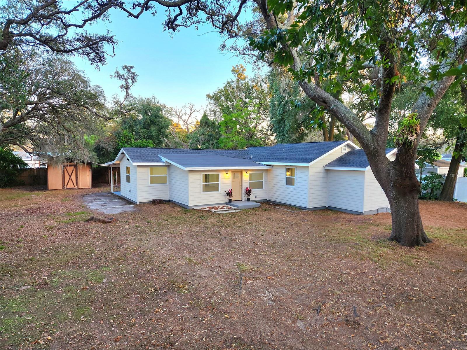 8917 N Highland Ave Property Photo 50