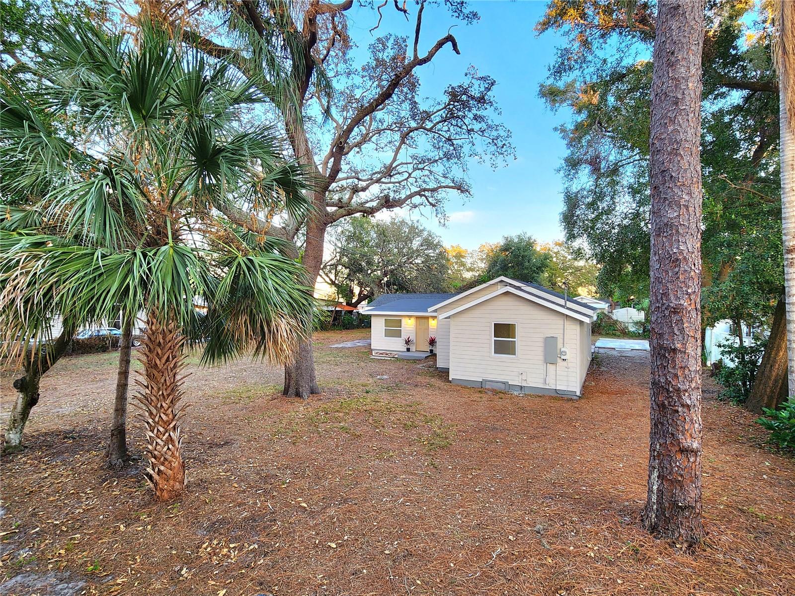 8917 N Highland Ave Property Photo 51