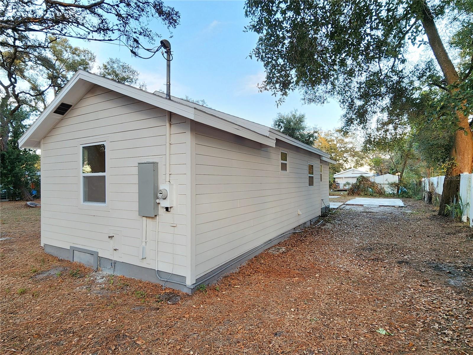 8917 N Highland Ave Property Photo 52