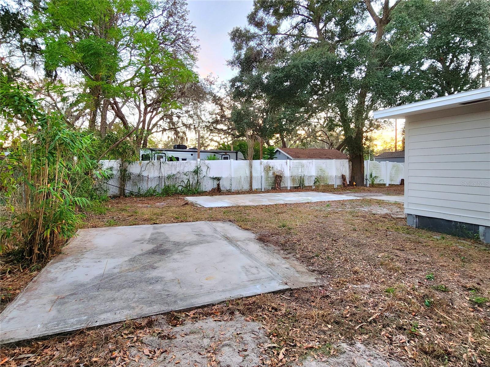 8917 N Highland Ave Property Photo 53