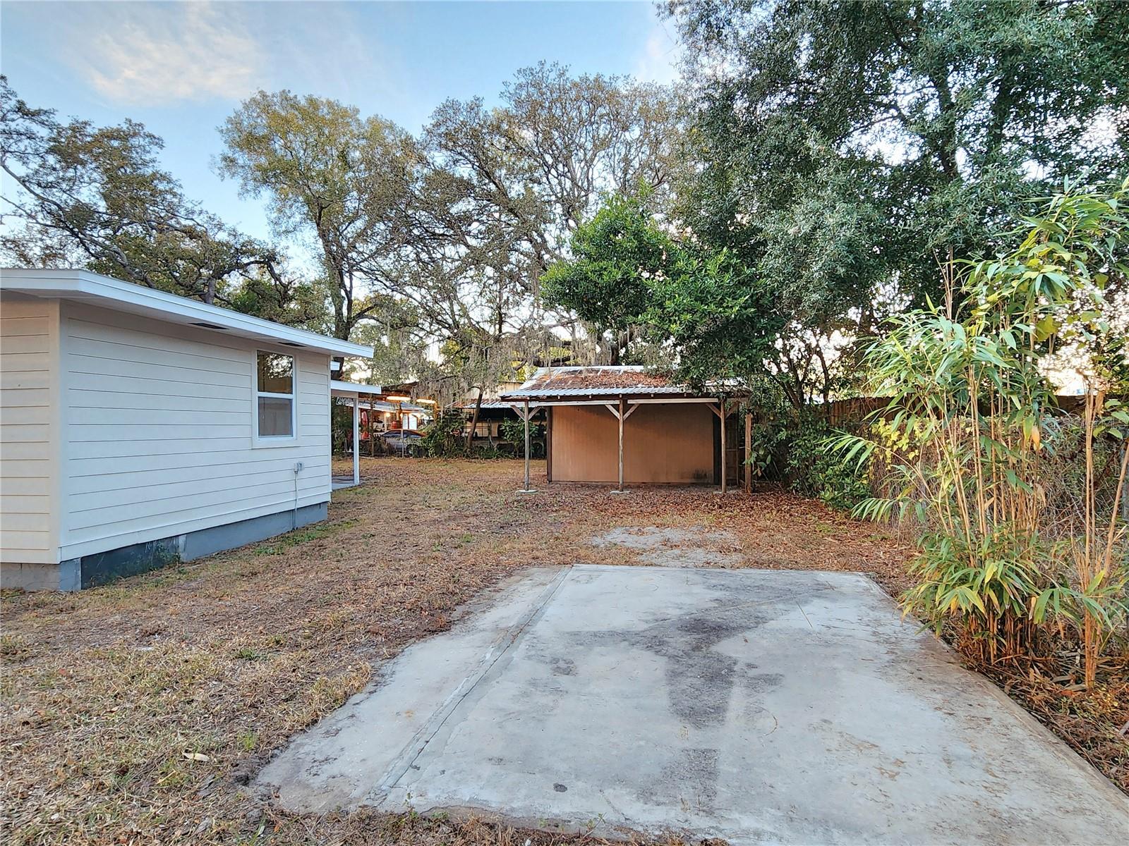 8917 N Highland Ave Property Photo 54