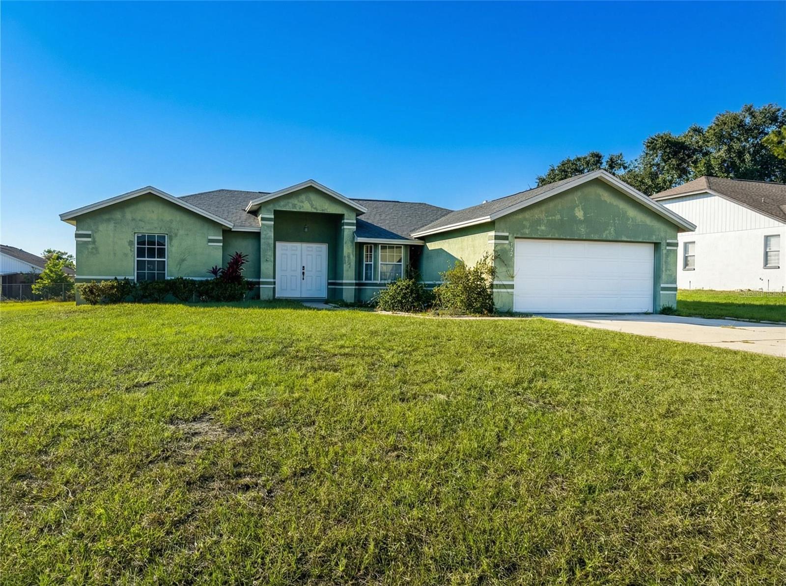 702 Tartan Loop Property Photo 1