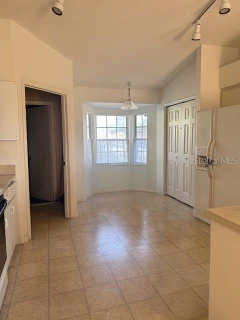 702 Tartan Loop Property Photo 6