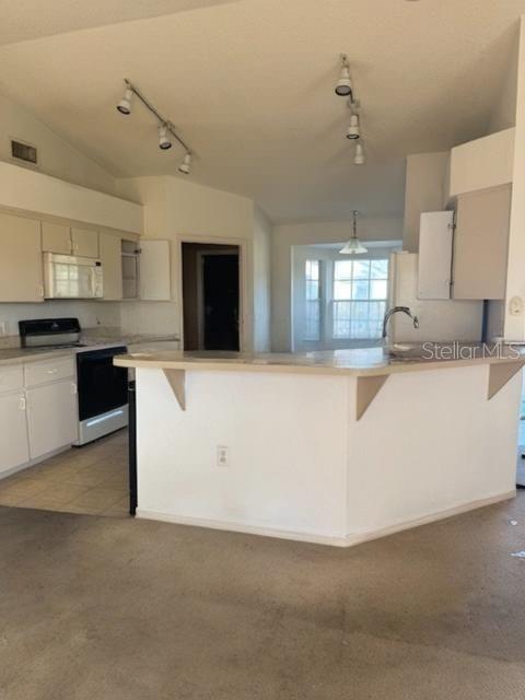 702 Tartan Loop Property Photo 7