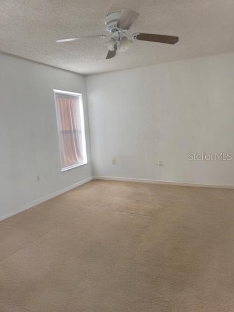 702 Tartan Loop Property Photo 8