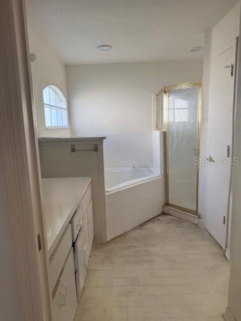 702 Tartan Loop Property Photo 10