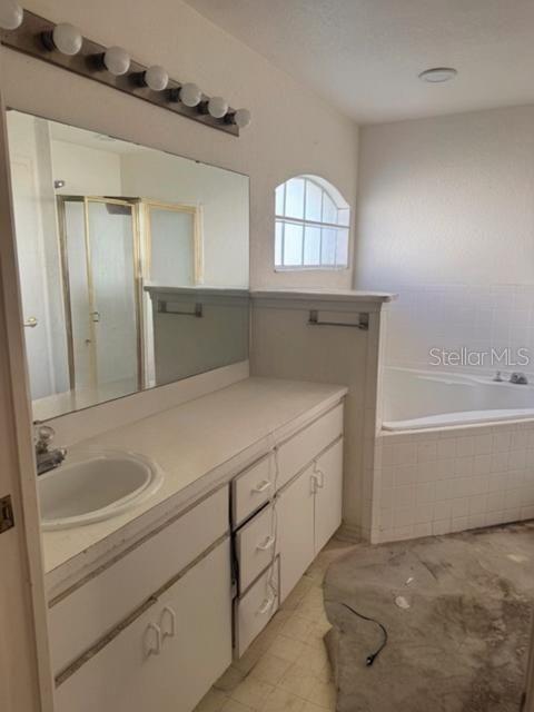 702 Tartan Loop Property Photo 11