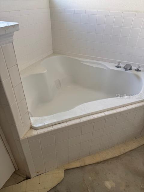702 Tartan Loop Property Photo 12