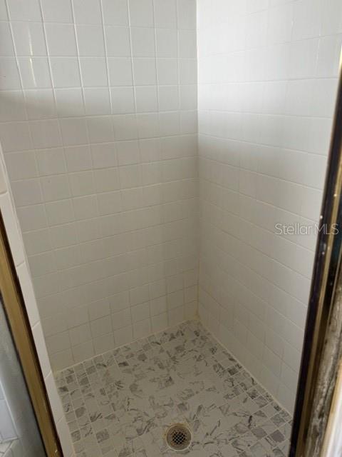 702 Tartan Loop Property Photo 13