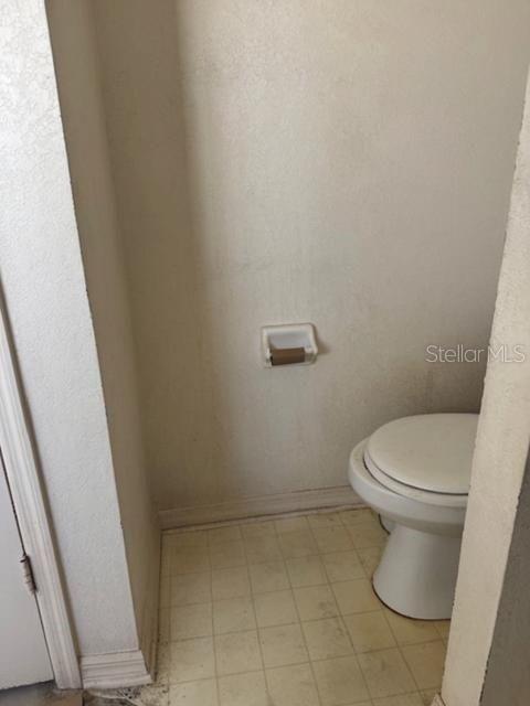 702 Tartan Loop Property Photo 14