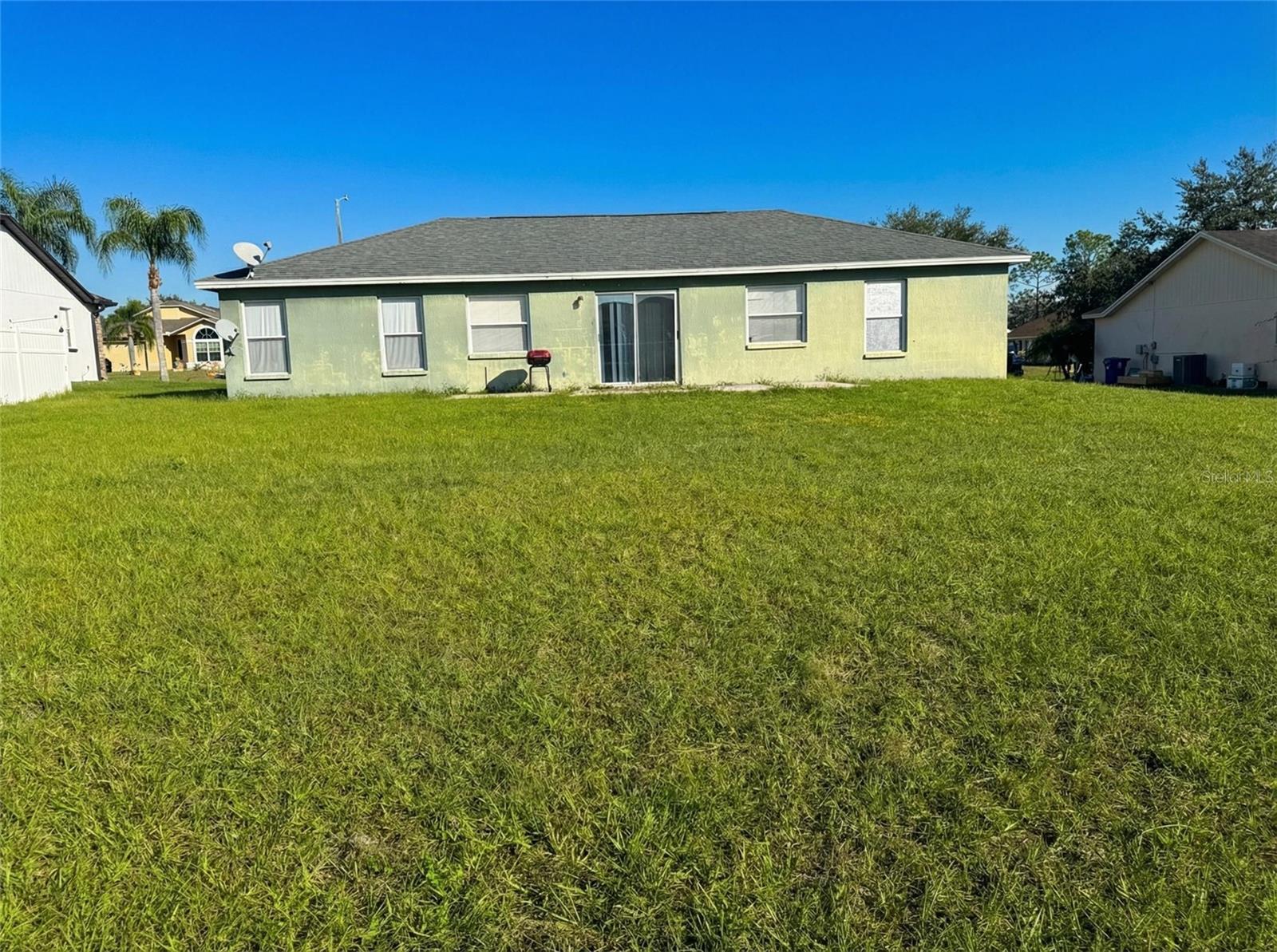702 Tartan Loop Property Photo 20