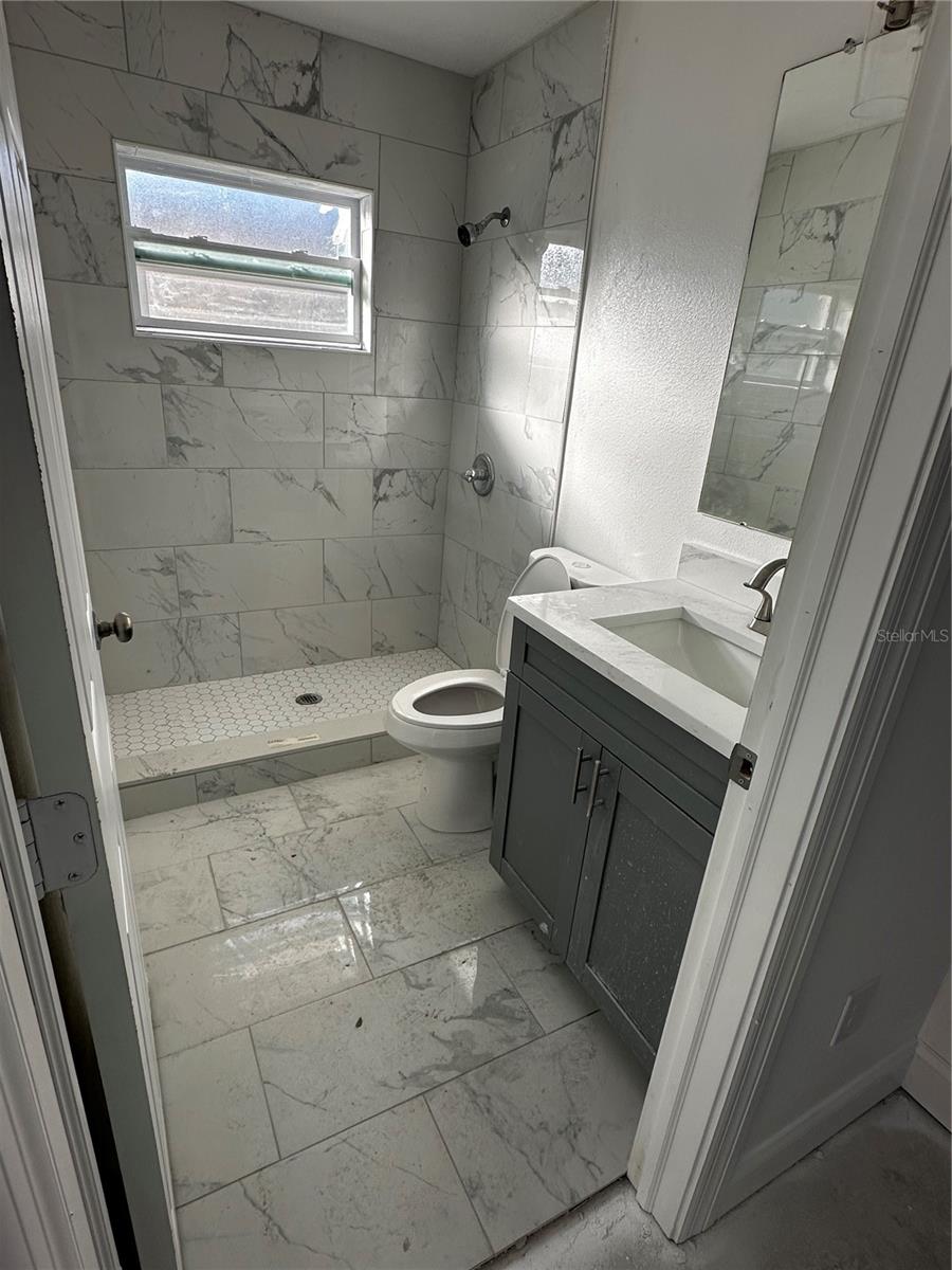 3307 E 26th Ave Property Photo 13