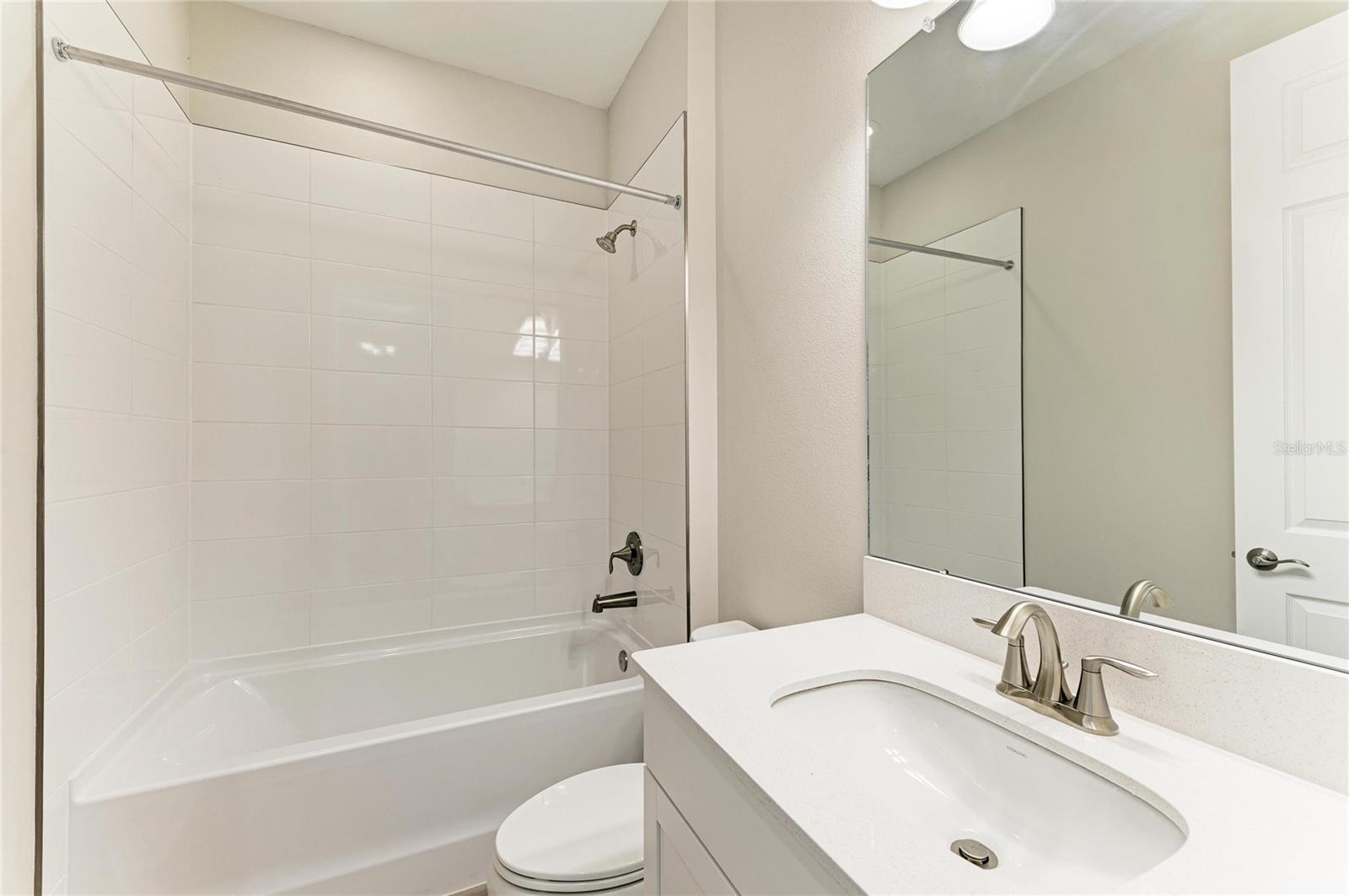 10186 Surrey Rose Dr Property Photo 22