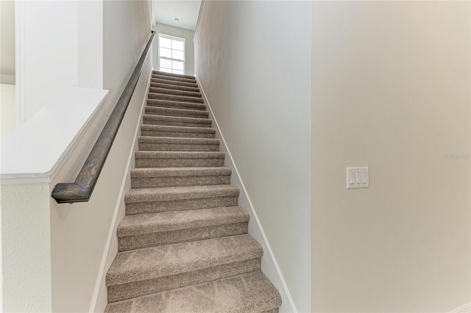 10186 Surrey Rose Dr Property Photo 23