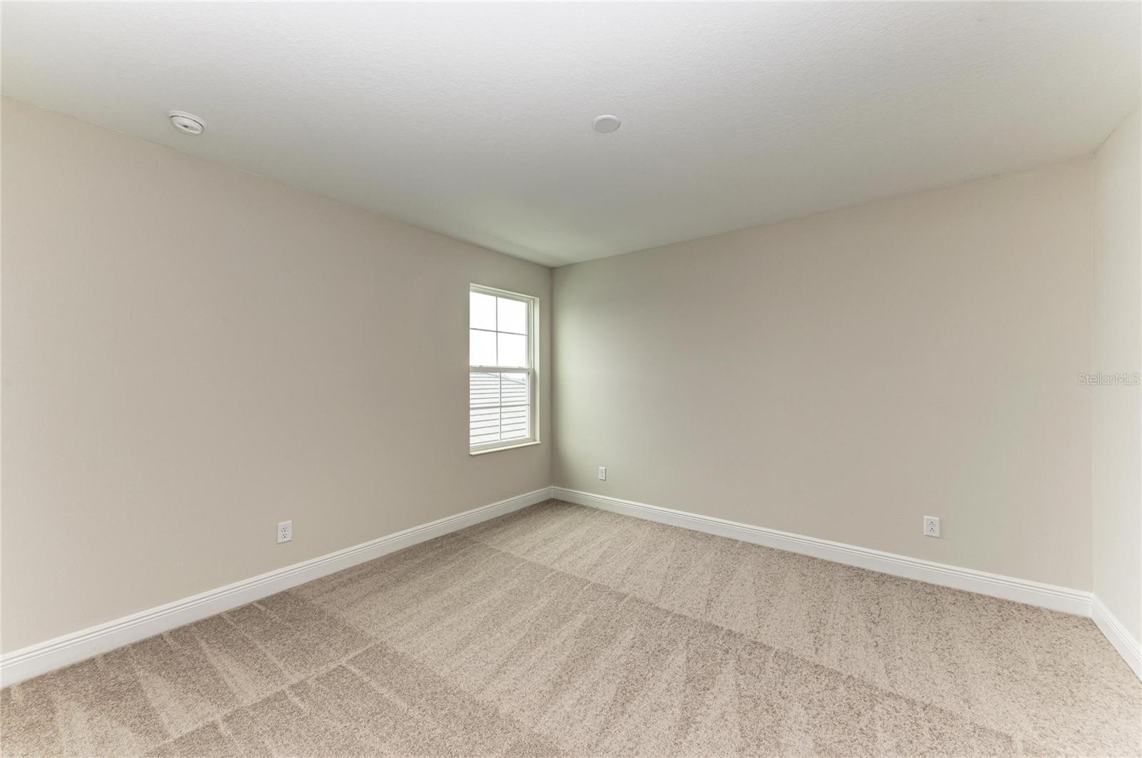 10186 Surrey Rose Dr Property Photo 24