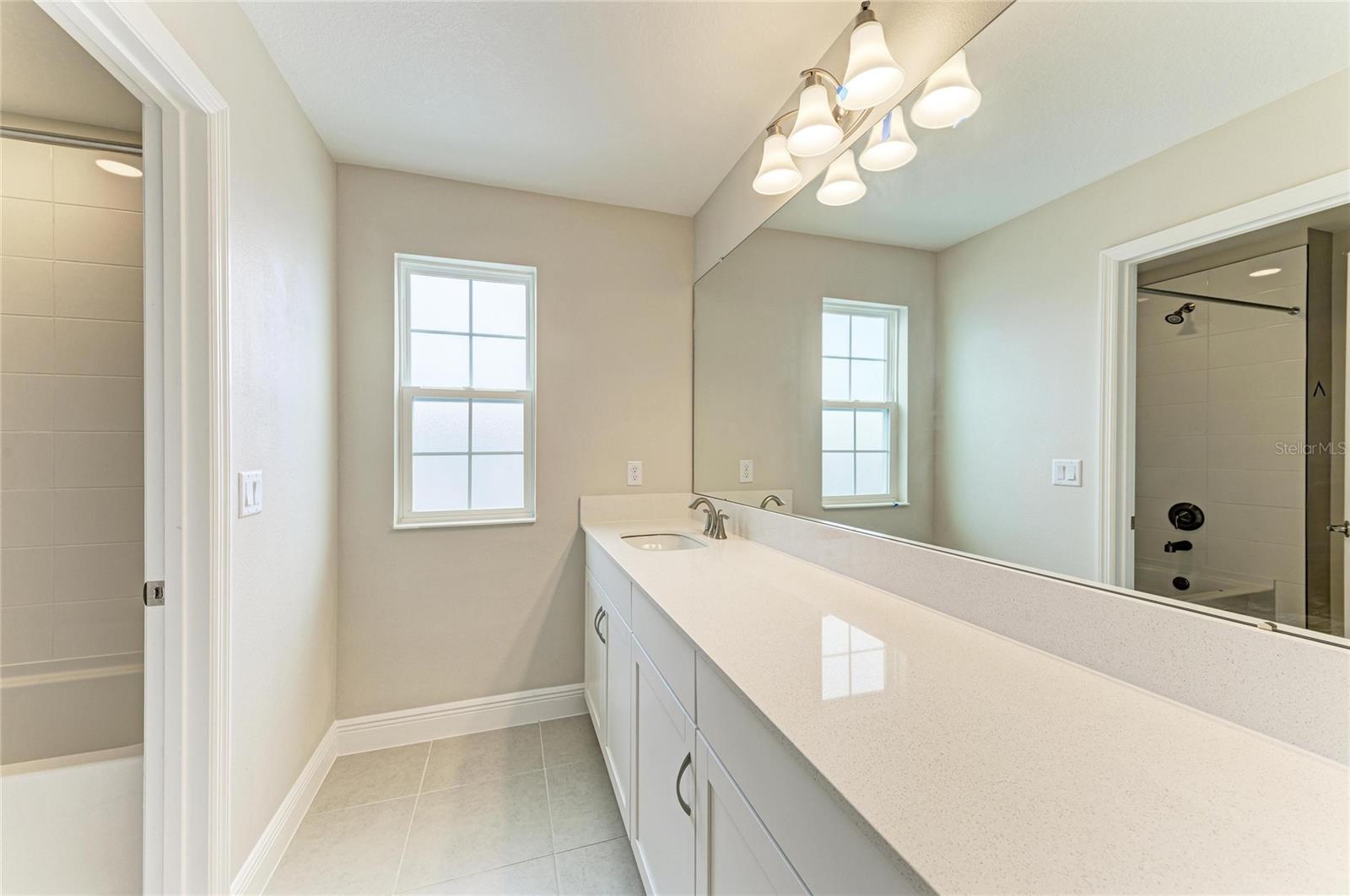 10186 Surrey Rose Dr Property Photo 26