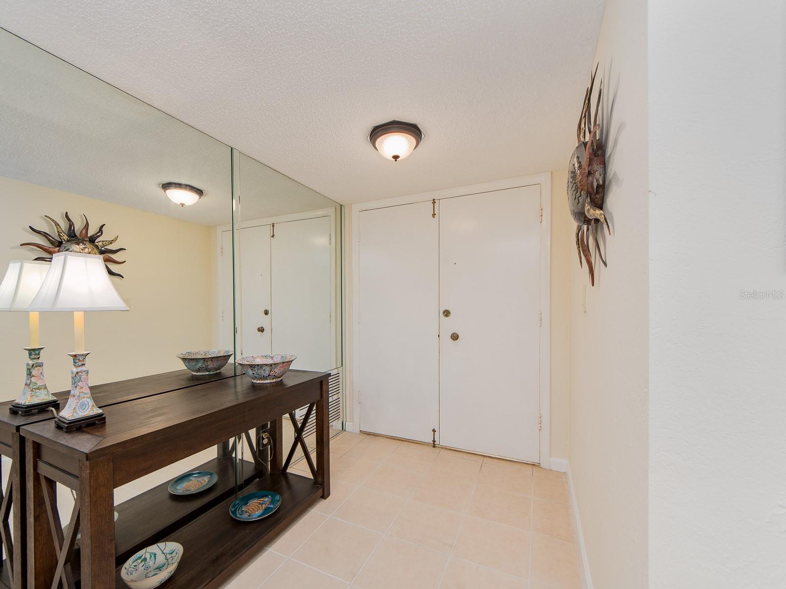 1430 Gulf Blvd #110 Property Photo 5