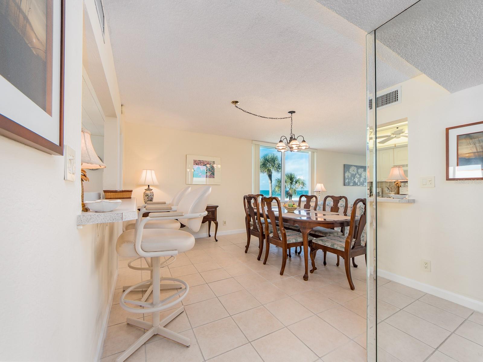 1430 Gulf Blvd #110 Property Photo 6