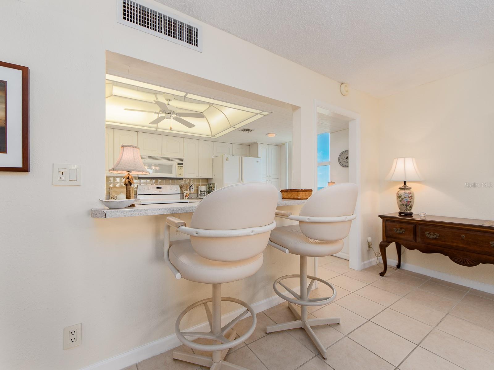 1430 Gulf Blvd #110 Property Photo 7