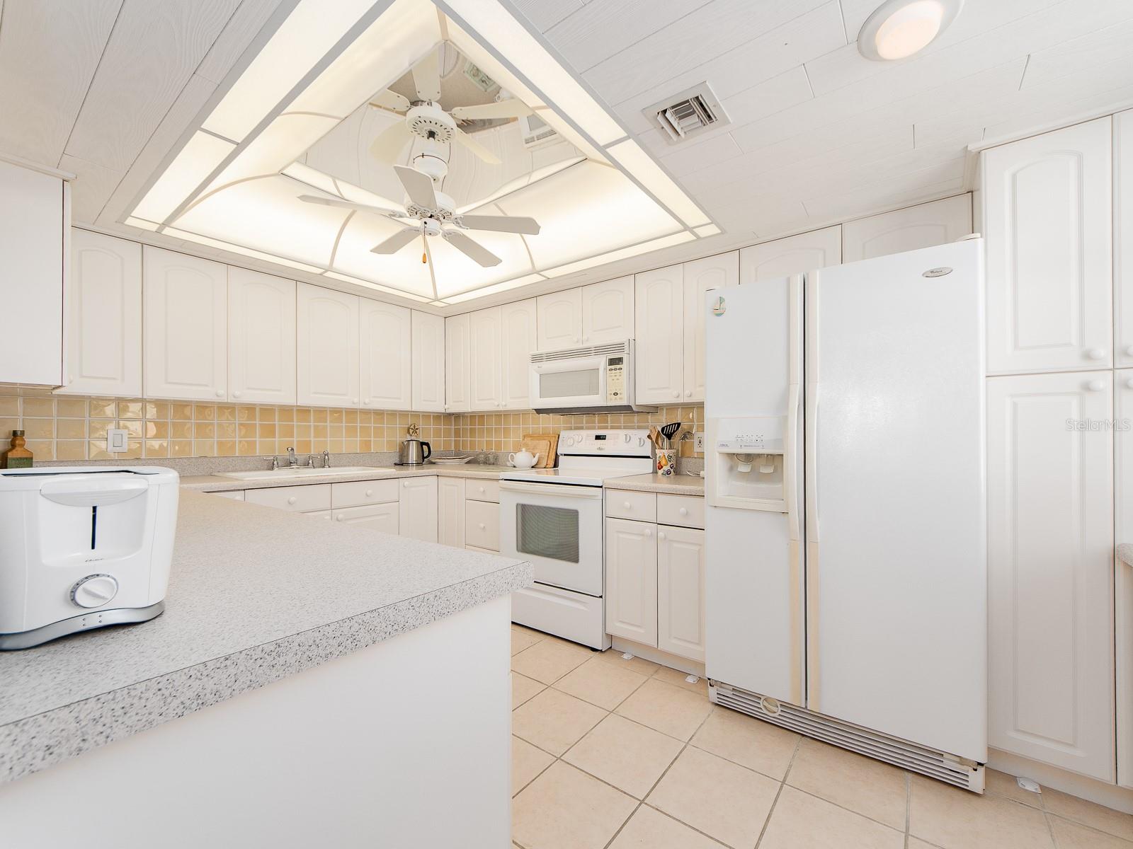 1430 Gulf Blvd #110 Property Photo 8