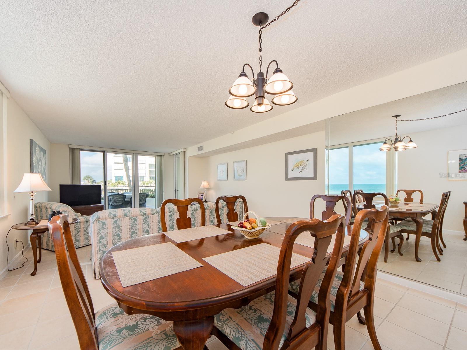 1430 Gulf Blvd #110 Property Photo 11