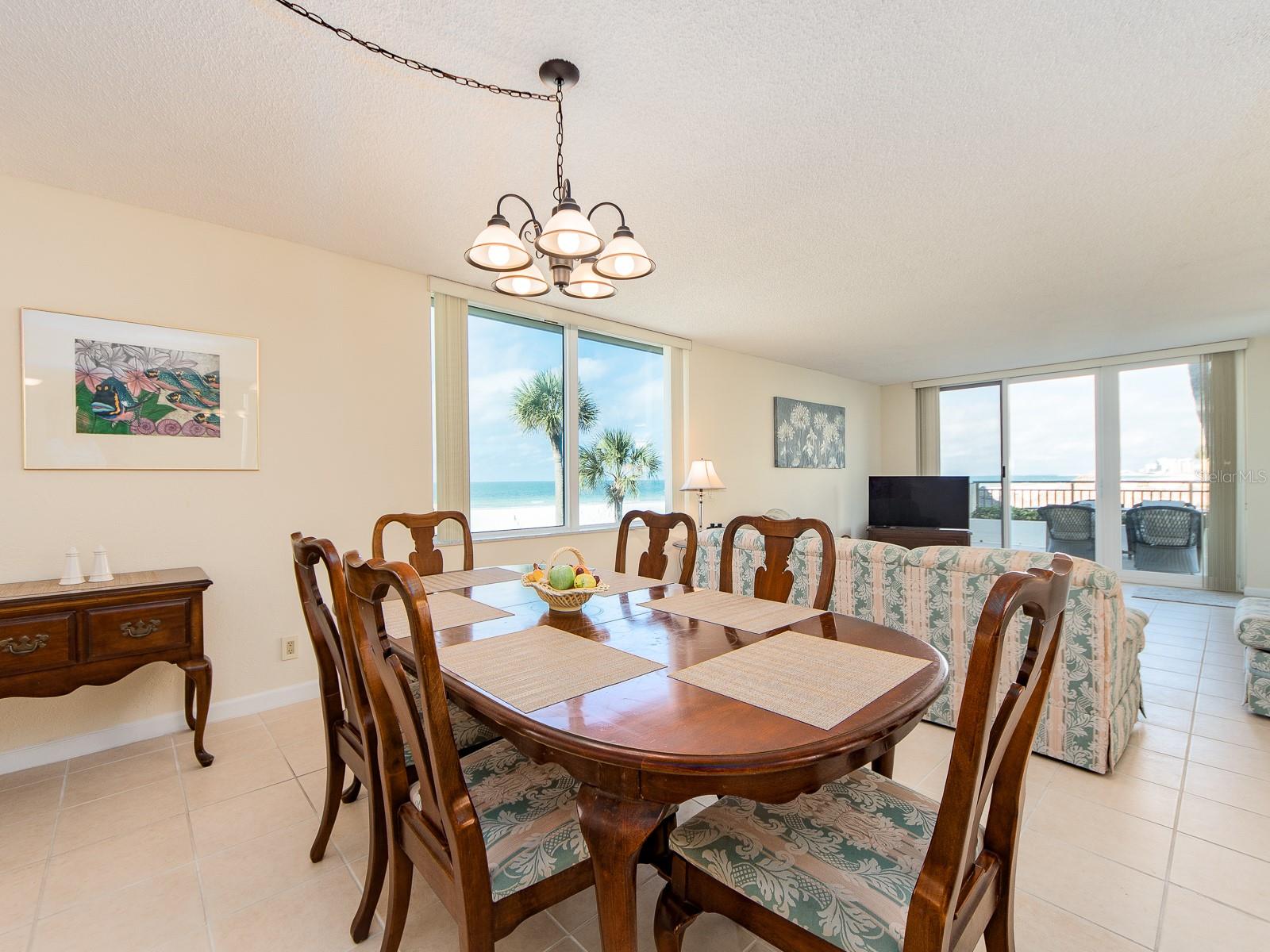 1430 Gulf Blvd #110 Property Photo 12