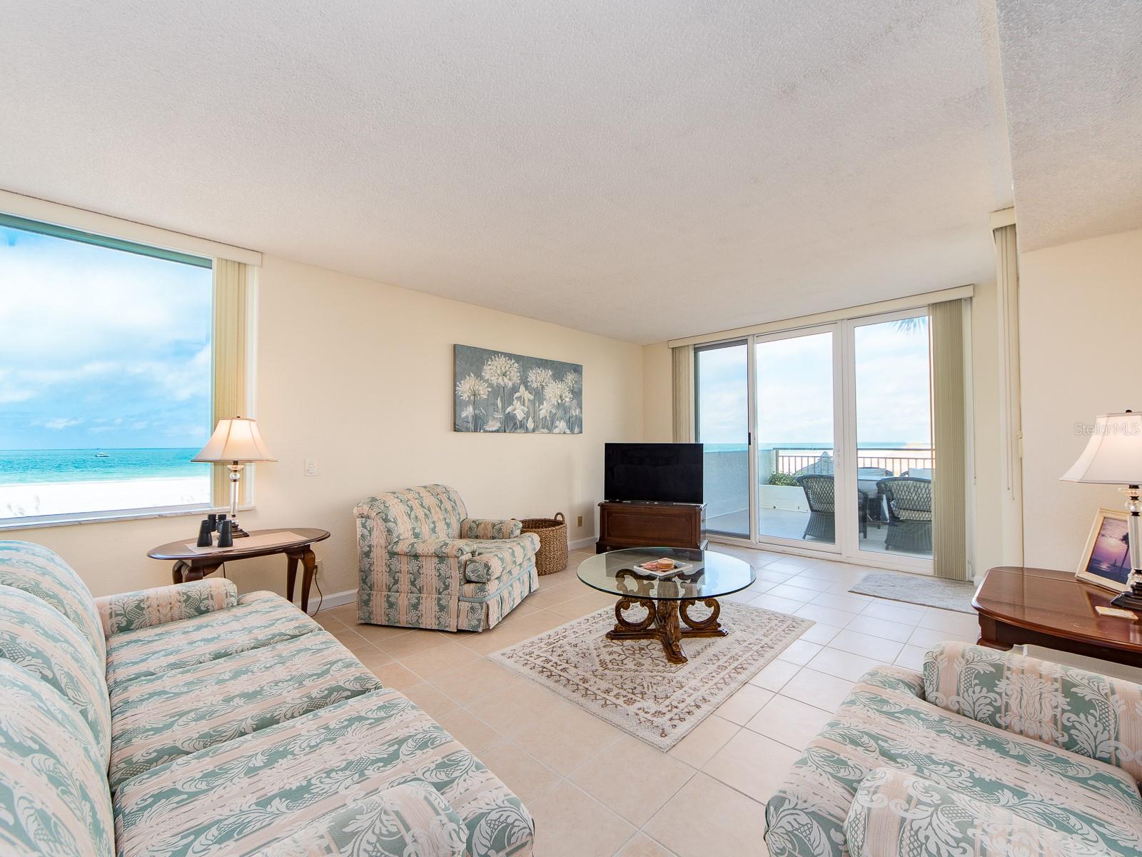 1430 Gulf Blvd #110 Property Photo 14