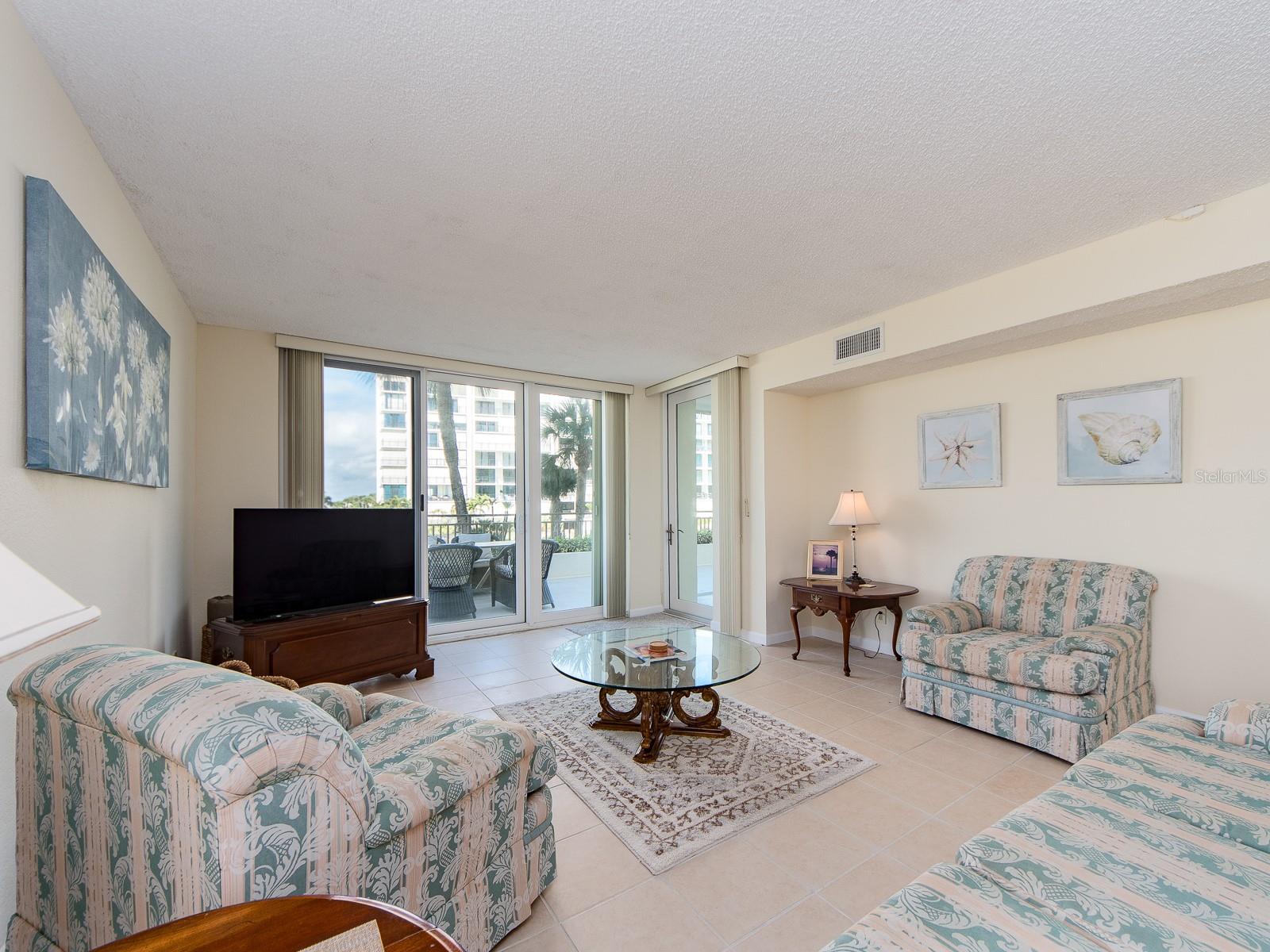 1430 Gulf Blvd #110 Property Photo 15