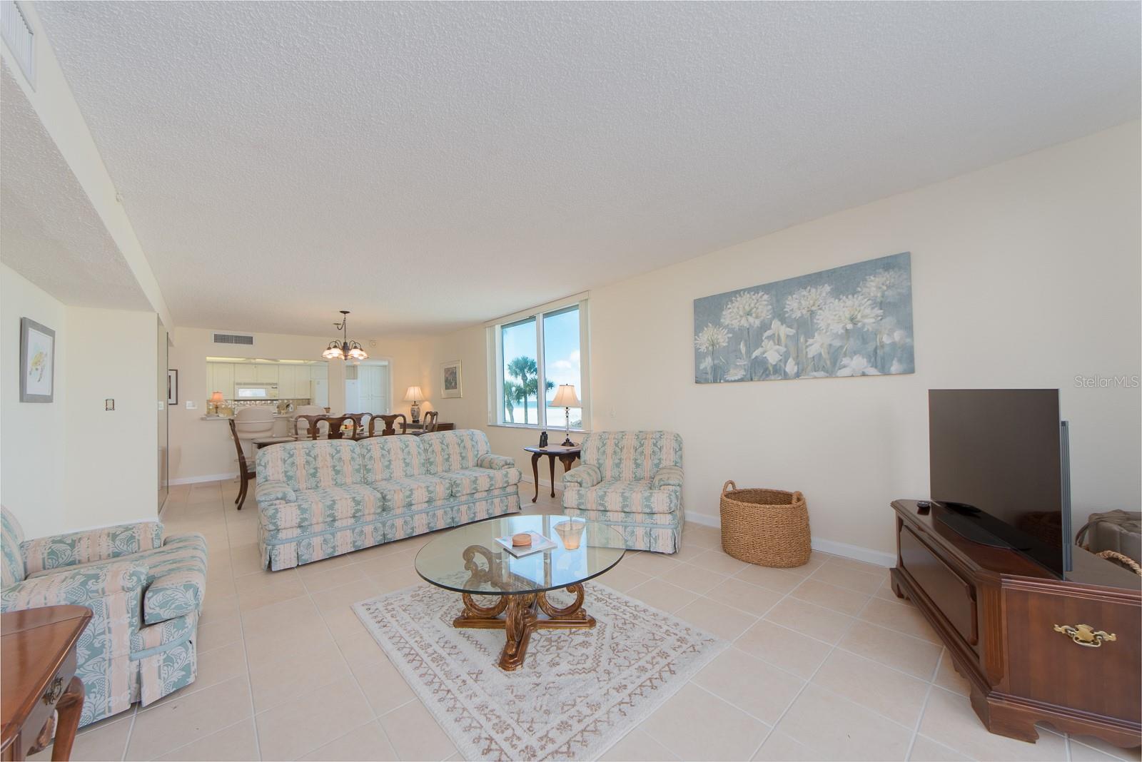 1430 Gulf Blvd #110 Property Photo 17