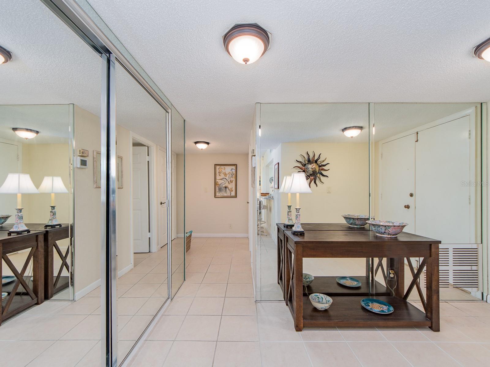 1430 Gulf Blvd #110 Property Photo 18
