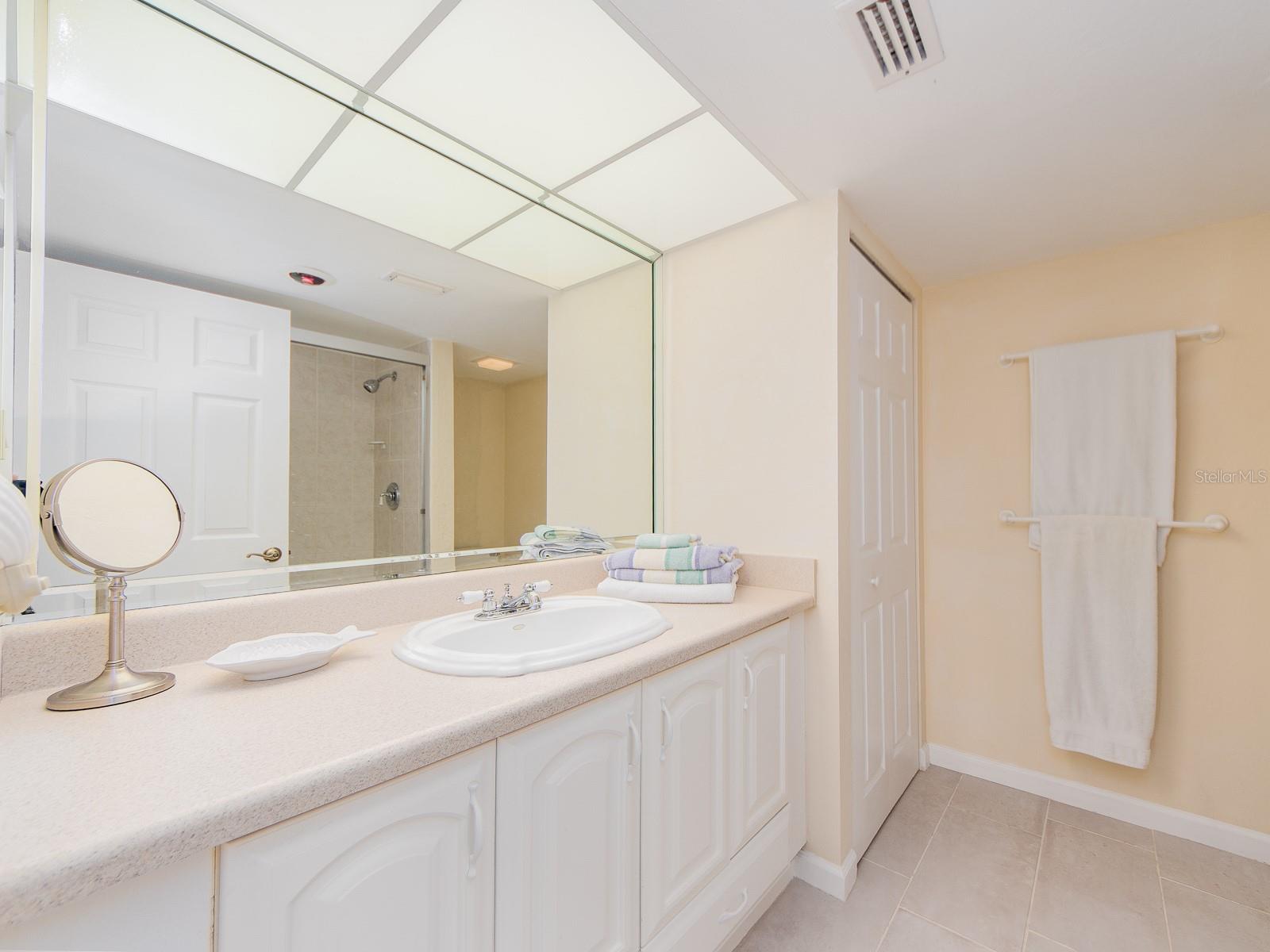 1430 Gulf Blvd #110 Property Photo 25