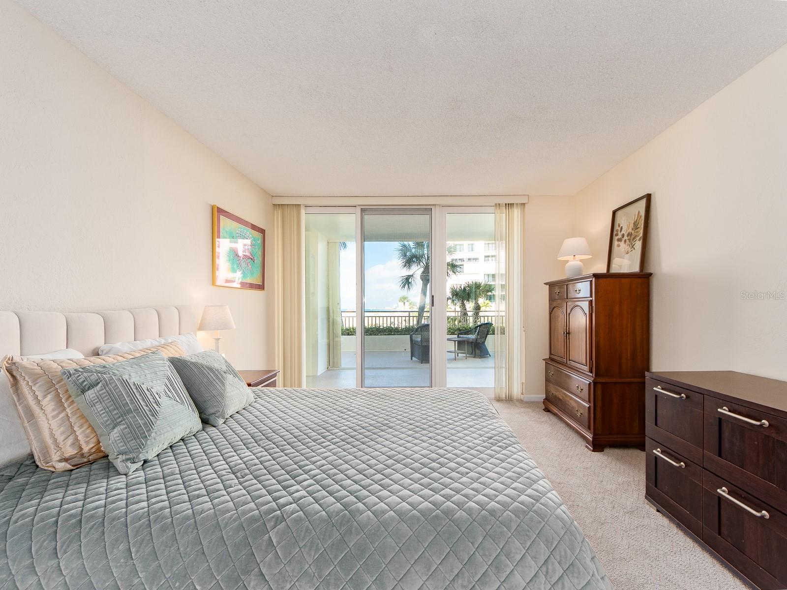 1430 Gulf Blvd #110 Property Photo 28