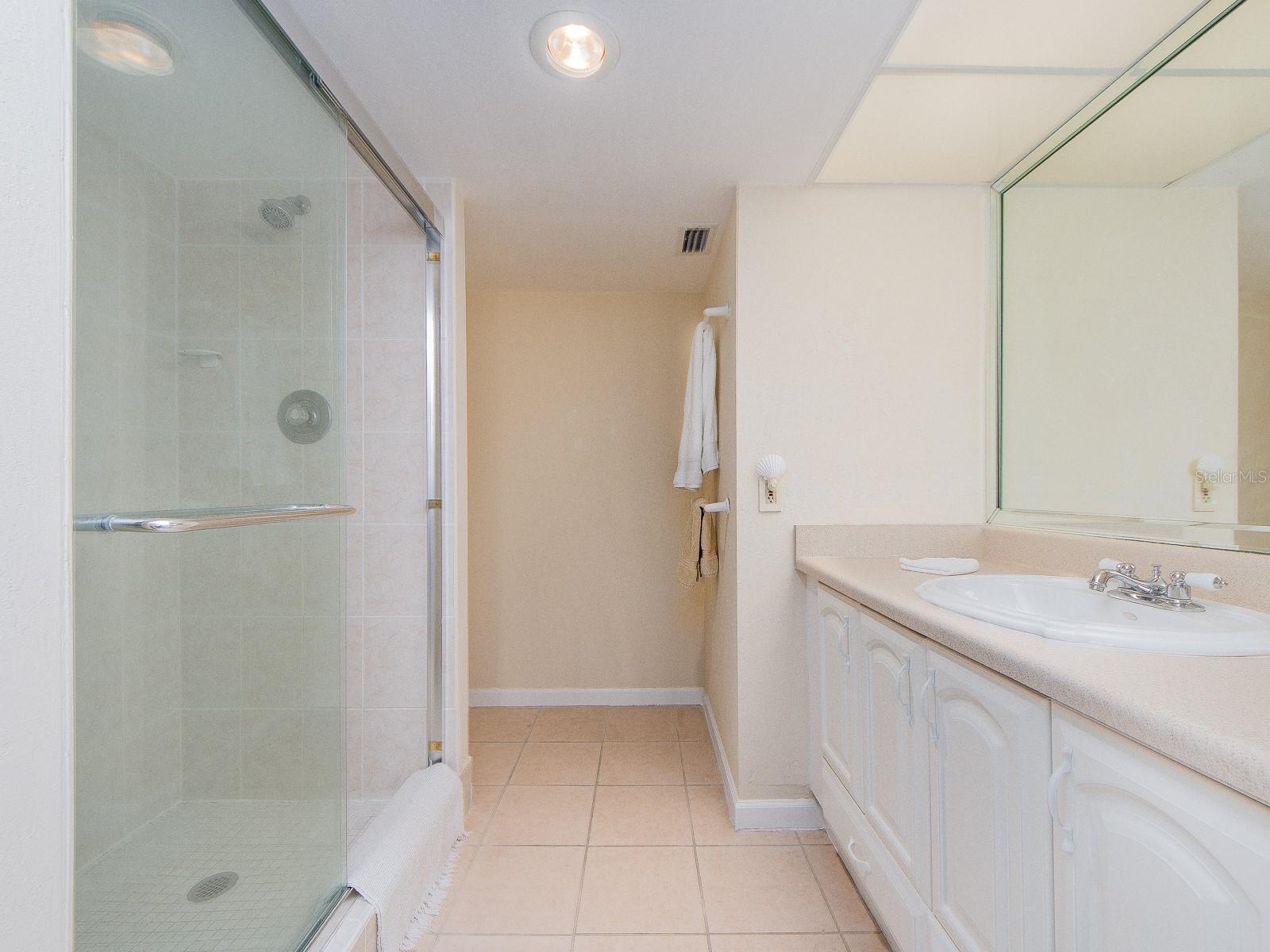 1430 Gulf Blvd #110 Property Photo 31