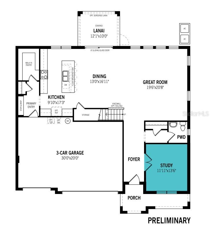 9022 Sundance Ter Property Photo 3